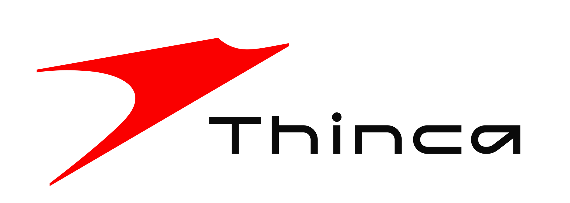 株式会社シンカ、新経営体制のお知らせ