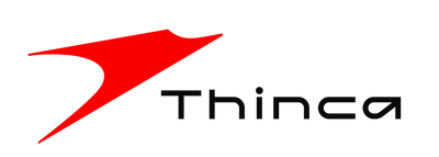 株式会社シンカ、新経営体制のお知らせ