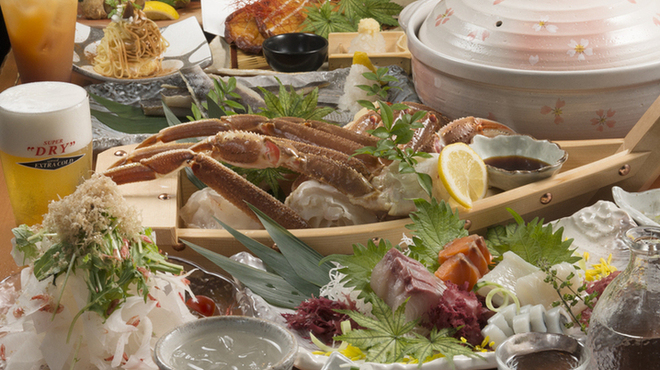 人気メニューは「牛もつ鍋」！西八王子駅からすぐの『西八IZAKAYA 結び屋』家庭的な居酒屋で味わってみませんか？