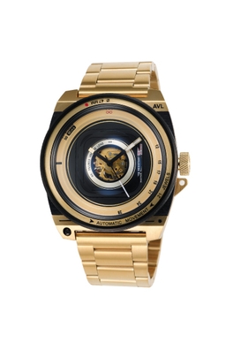 TS1803JP ¥86,000円+税