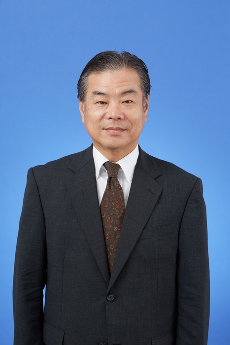 一橋大学大学院 藤田 勉特任教授