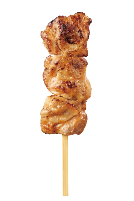 タイの焼鳥ガイヤーン画像(画像はイメージです。)