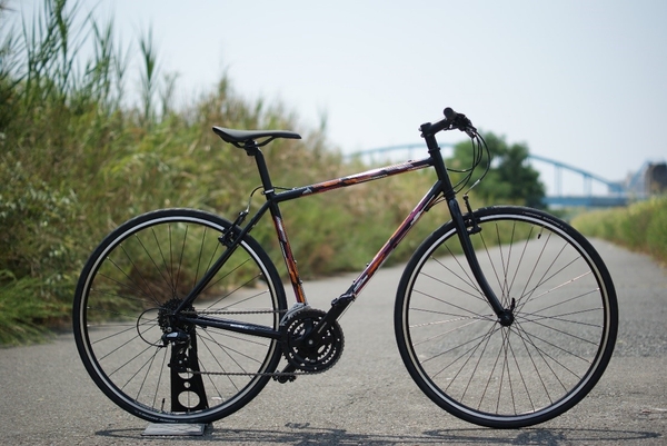 neon circuit（ネオンサーキット）