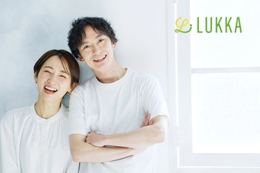 魅力を最大限に引き出す結婚相談所『Lukka(ルッカ)』 長年結婚式に携わるジュノーが充実のサポートで開始