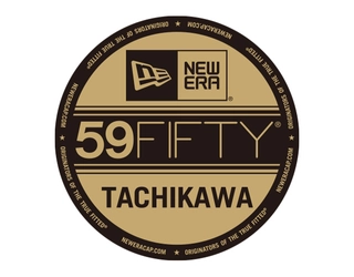 NEW ERA® TACHIKAWAがグランドオープン