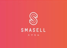 日本初！企業・法人間で在庫を売買する 繊維・ファッション業界のフリマサイト 「SMASELL」が7月14日オープン！