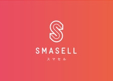 SMASELL 1