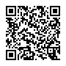 iOS版DL