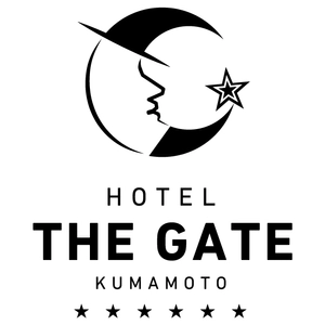 コミュニティラボ株式会社　 カンボジアで現地法人設立し、クラウドコンシェルジュ事業に参入