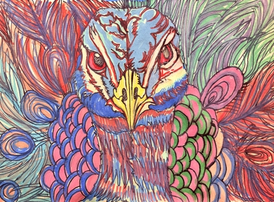 鳳凰