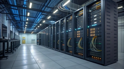 日本のネットワーク・アズ・ア・サービス（NaaS）市場規模は2034年までに183億米ドルに達し、年平均成長率29.12%で成長する見通し