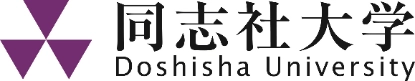 イプソスと同志社大学商学部教授 髙橋広行氏、次世代のマーケティングリサーチャー育成を推進