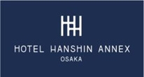 ホテル阪神アネックス大阪