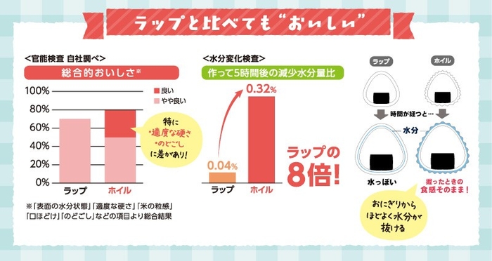 rrD4scYZtmmt86Kn0Qun