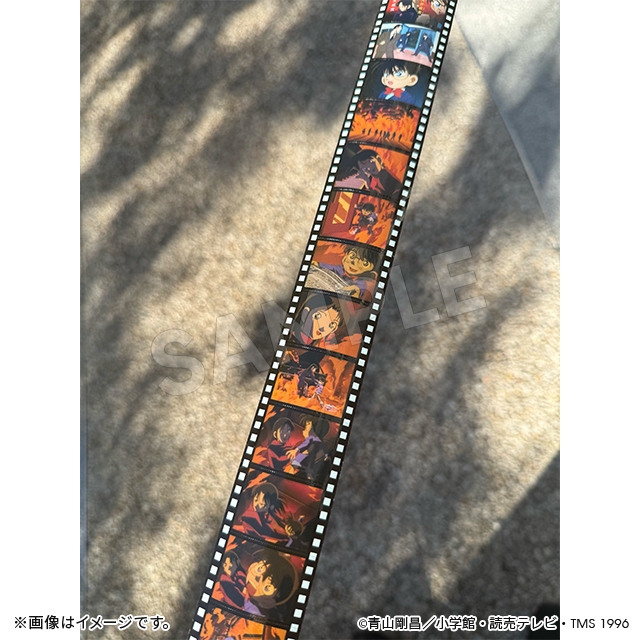 1話まるごとロールシール_ピアノソナタ『月光』殺人事件