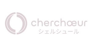 有限会社DSR