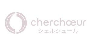 有限会社DSR