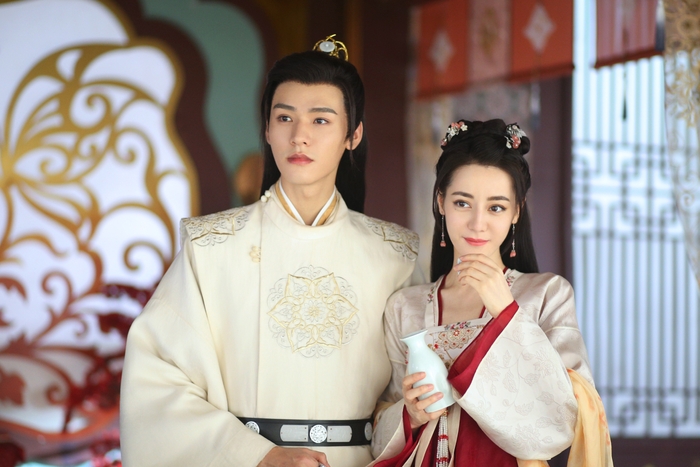 © 2023 Youku Information Technology （Beijing） Co., Ltd. All Rights Reserved