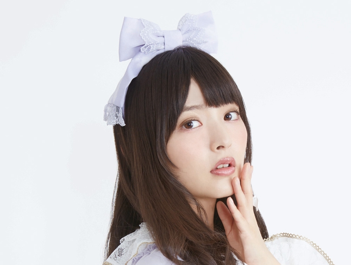 旅チャンネル『ロシア・トラベルガイド』/上坂すみれ(日本語吹替え担当)