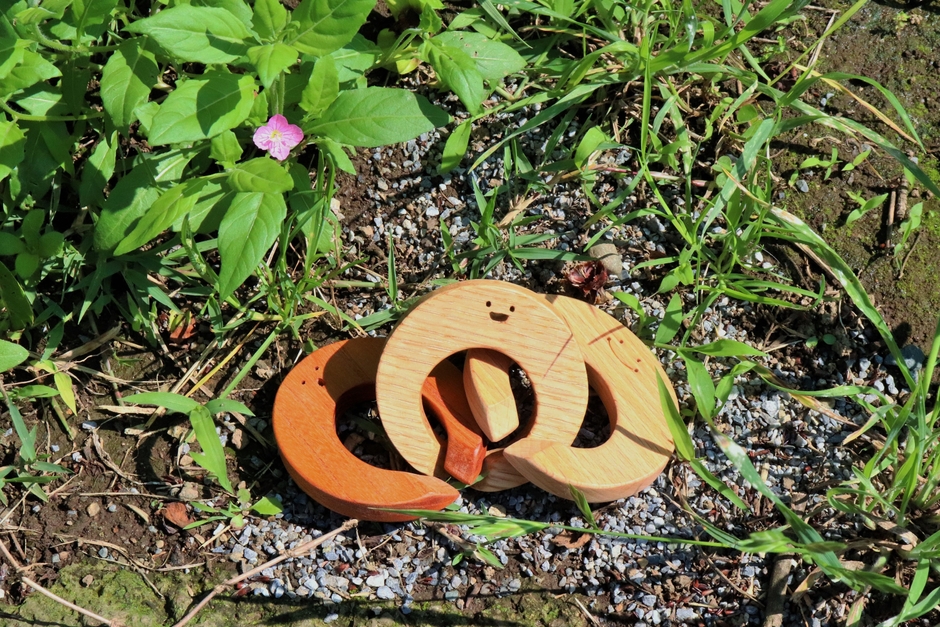  作品『かちゃ』_2