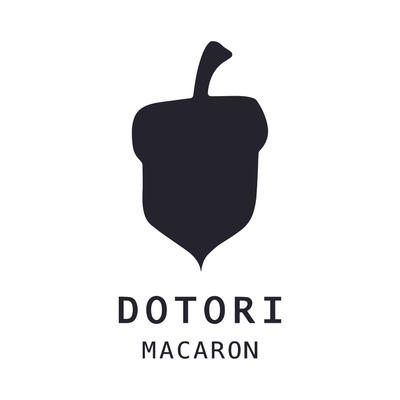 DOTORI ロゴ