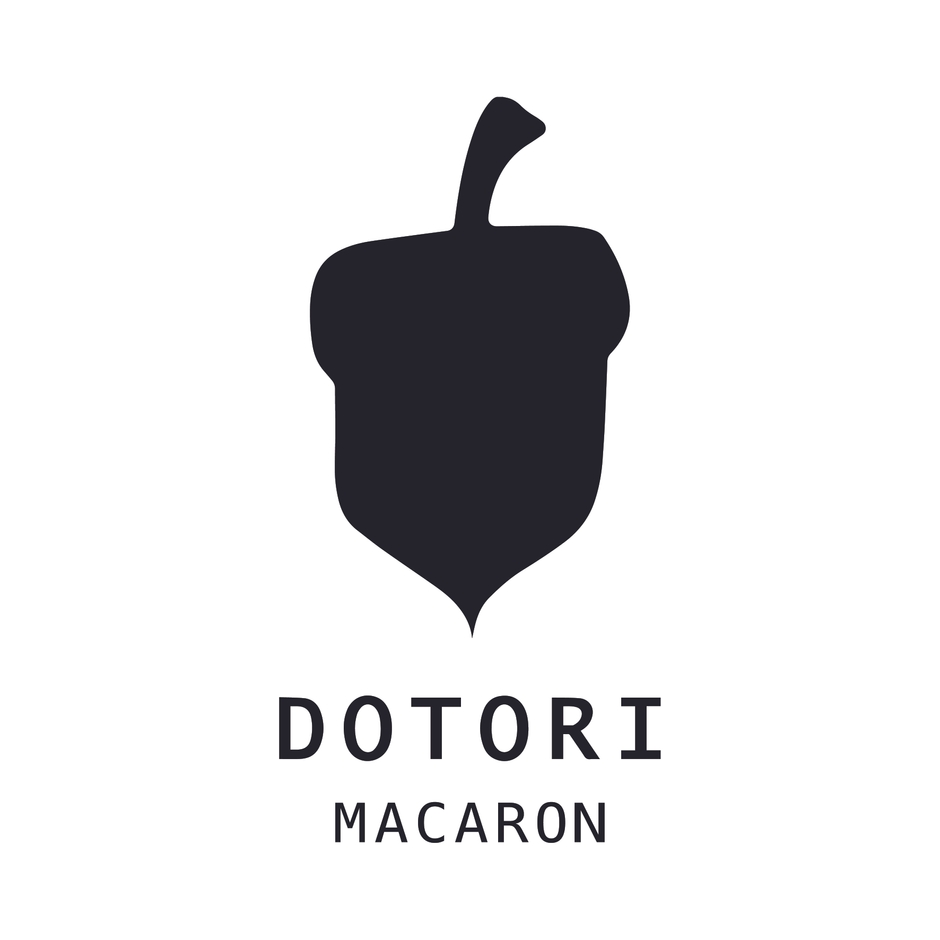 DOTORI ロゴ