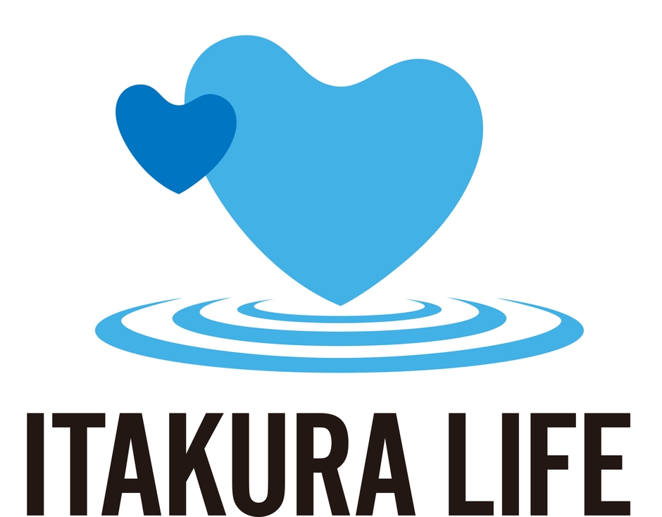ITAKURA LIFE