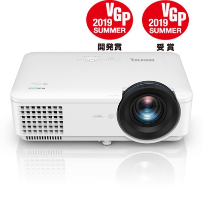 LW820ST