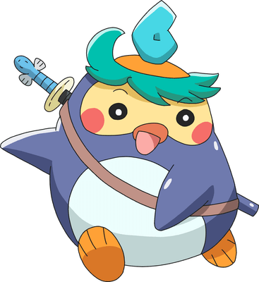 ロクロー単体_03