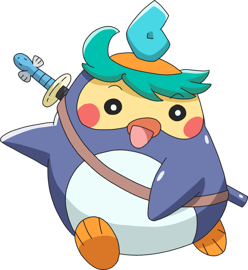 ロクロー単体_03