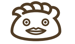 キャラクター