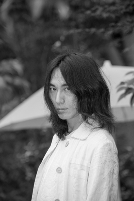 photo Sakiko Nomura