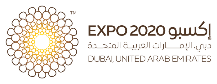 EXPO 2020