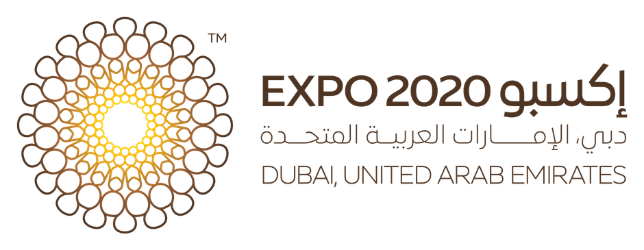 EXPO 2020