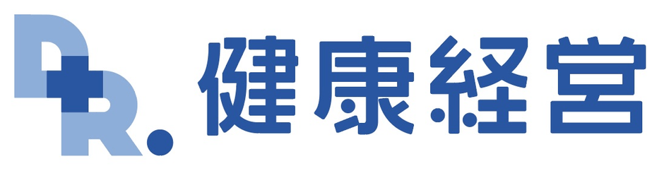 株式会社Dr.健康経営
