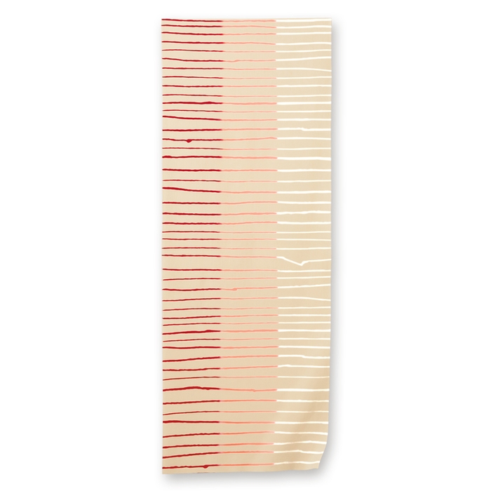 kenema+ イメージ_05