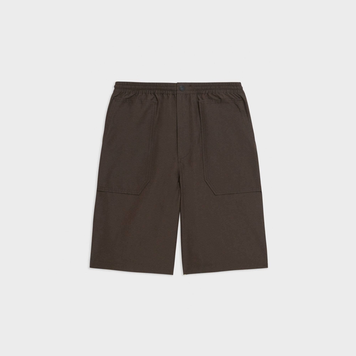 OUTER BLEND MP403 29,700円