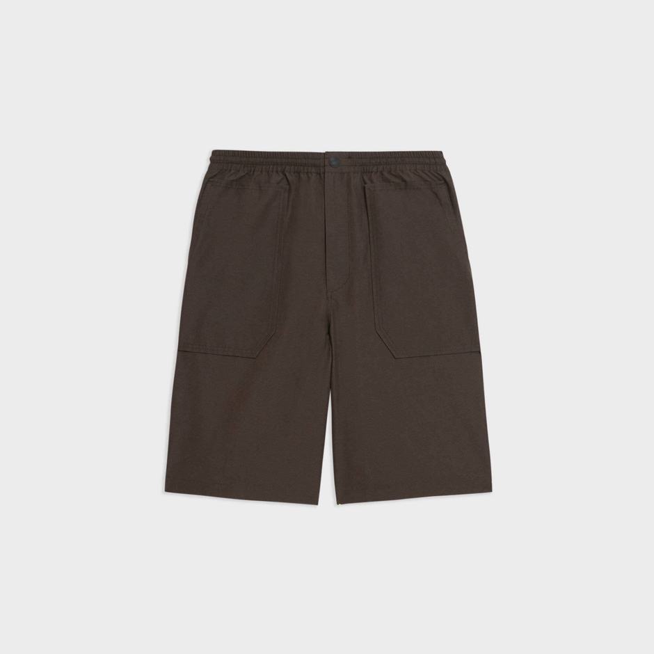 OUTER BLEND MP403 29,700円