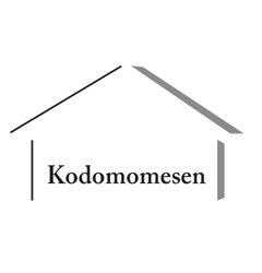 合同会社kodomomesen