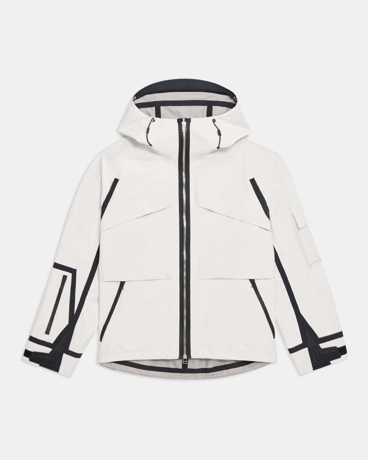 ジャケット　99,000円(税込) 