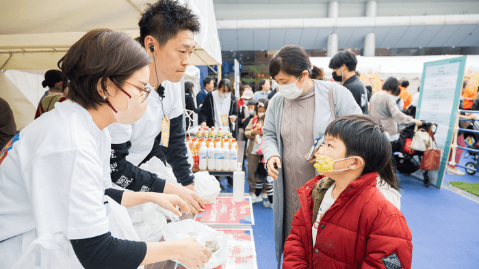 過去開催の様子(5)