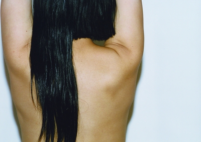 第6回写真「1_WALL」