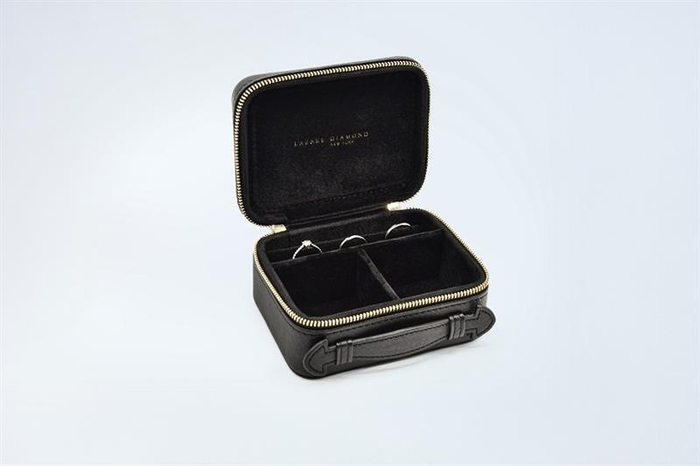 ミニバニティジュエリーケース_2