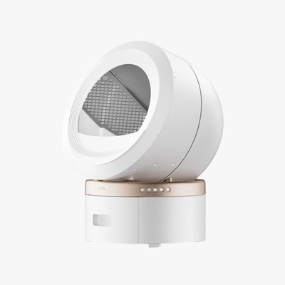 MOVA LR10 Prime(2)