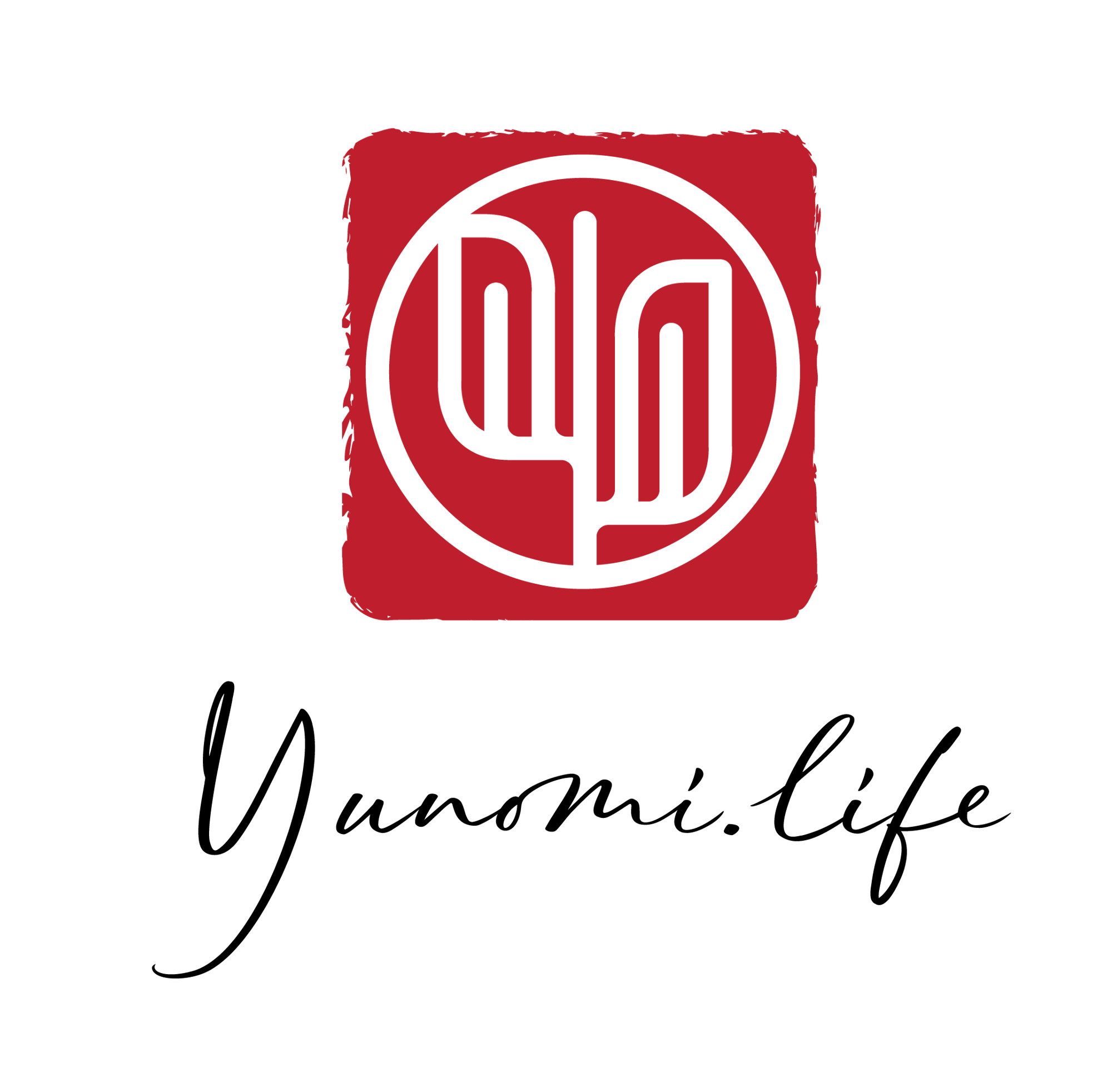 戸越銀座に体験型抹茶スタンド「Yunomi.Matcha」オープン！