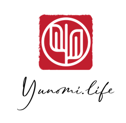 株式会社ユノミライフ