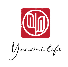 戸越銀座に体験型抹茶スタンド「Yunomi.Matcha」オープン！