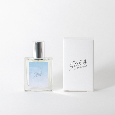 scent 1_商品単体