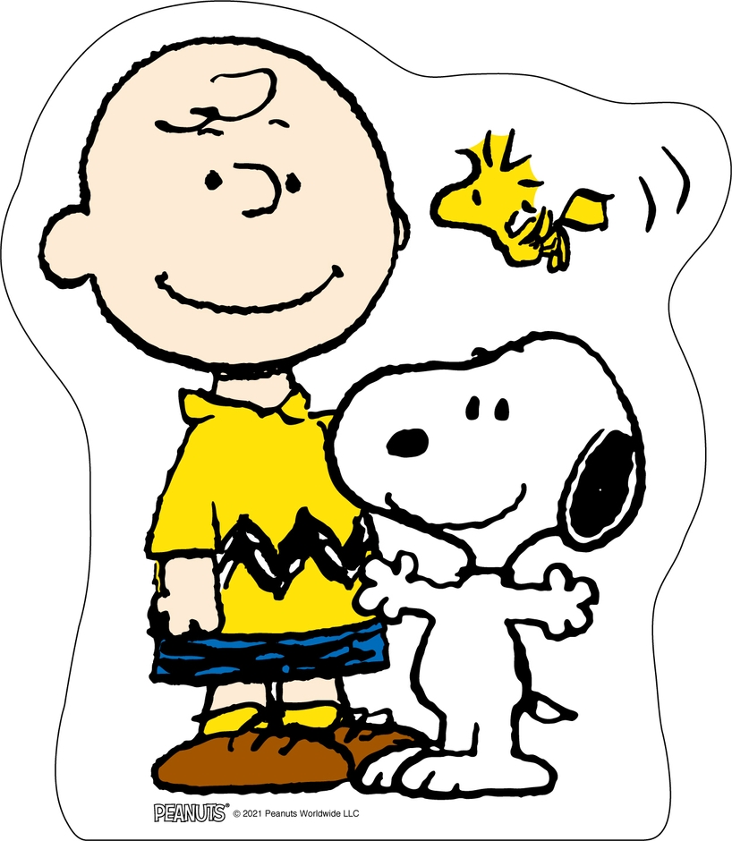 準グランプリ賞品パネル