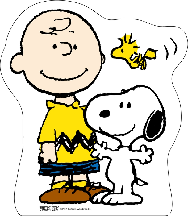 準グランプリ賞品パネル